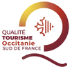 Oustau Camarguen - qualité tourisme Occitanie Sud de France
